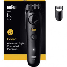 Braun HC5510 Braun HC5510