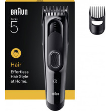 Braun HC5510 Braun HC5510