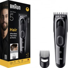Braun HC5510 Braun HC5510
