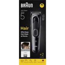 Braun HC5510 Braun HC5510