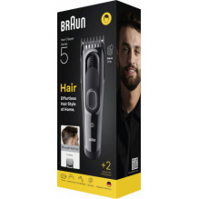 Braun HC5510 Braun HC5510