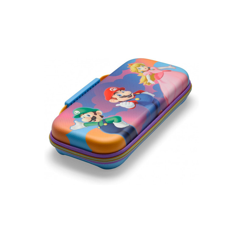 PowerA Protection Case for Nintendo Switch / Switch Lite Splash Heroes
