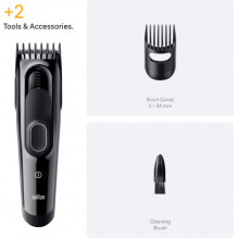 Braun HC5510 Braun HC5510