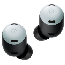 „Google Pixel Buds Pro Fog“