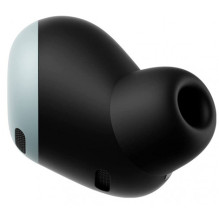 „Google Pixel Buds Pro Fog“