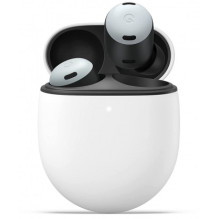 „Google Pixel Buds Pro Fog“