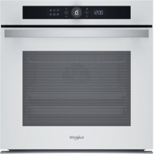Whirlpool WOI4S8HM2SWA