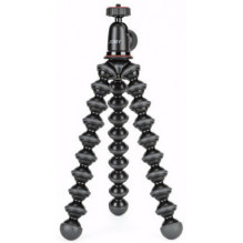 Joby Gorillapod 1K Kit Joby Gorillapod 1K Kit