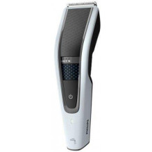Philips HC5610 / 15