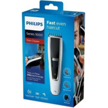 Philips HC5610 / 15