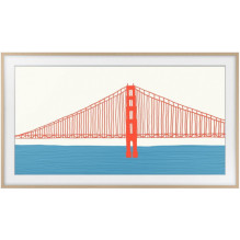 Samsung VG-SCFA85TKBXC Samsung VG-SCFA85TKBXC