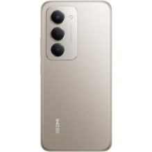 Xiaomi Redmi 15 6 / 128GB Titanium