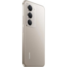 Xiaomi Redmi 15 6 / 128GB Titanium