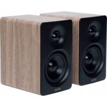 Edifier M60 Oak Edifier M60 Oak