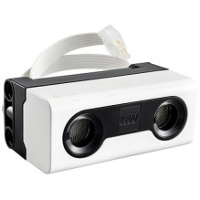 LEGO Technic Distance Sensor 45604