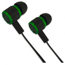 Esperanza EGH201G Green