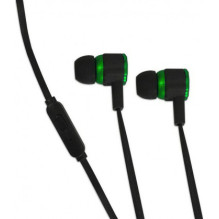 Esperanza EGH201G Green