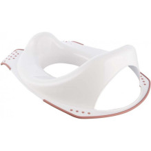 Laikiklis Ewa „Rainbow“ 30x40x15cm baltas