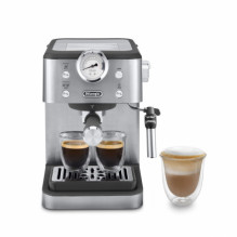 Delonghi EM450.M