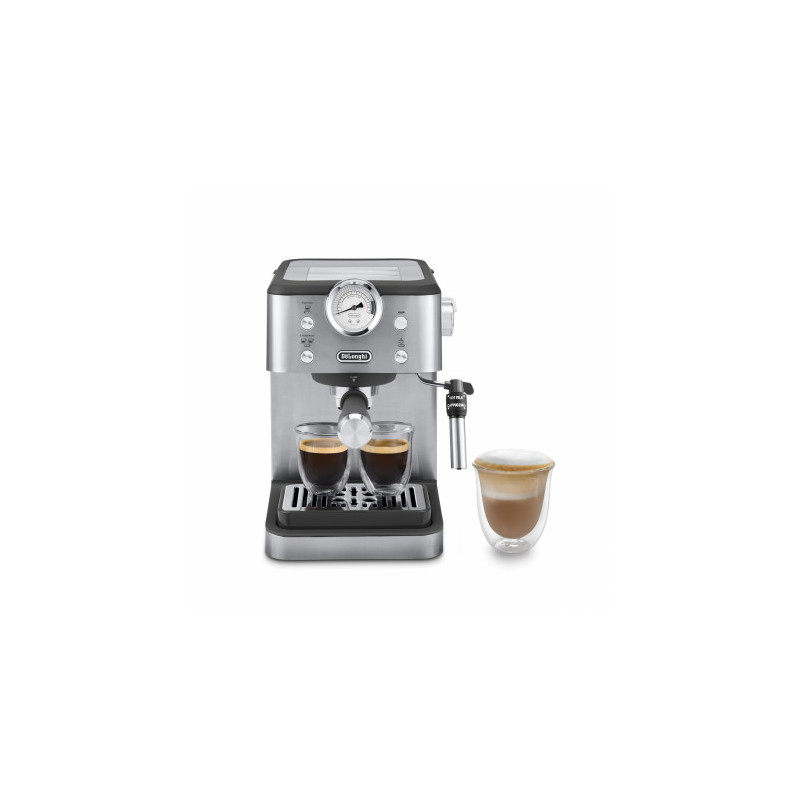 Delonghi EM450.M