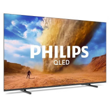 Philips 75PUS7810 / 12