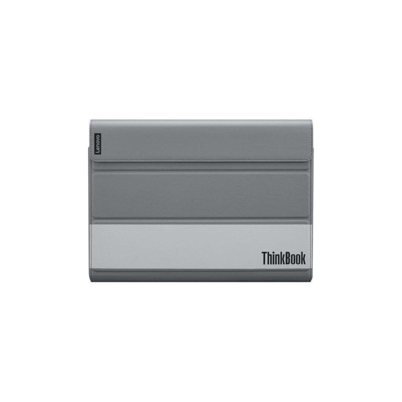 Lenovo 4X41H03365 ThinkBook 13' pilkas