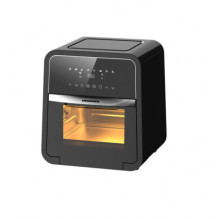 Heiner HAF-B12BK2000