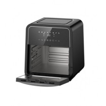 Heiner HAF-B12BK2000