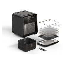 Heiner HAF-B12BK2000