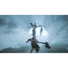 505 Games WUCHANG: Fallen Feathers (Day One Edition) PS5 505 Games WUCHANG: Fallen Feathers (Day One Edition) PS5