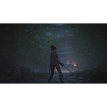 505 Games WUCHANG: Fallen Feathers (Day One Edition) PS5 505 Games WUCHANG: Fallen Feathers (Day One Edition) PS5