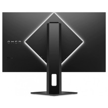 HP Omen 27u 27" IPS 16:9