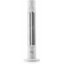 GALLET GALVEN82T White