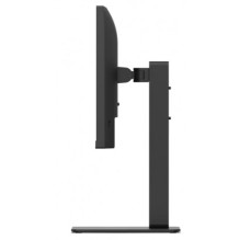 LG 24BA750-B 23,8 colio IPS 16:9 monitorius