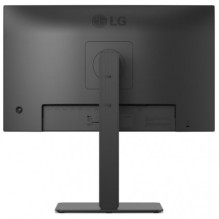 LG 24BA750-B 23,8 colio IPS 16:9 monitorius