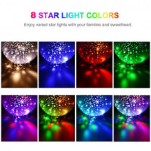 Elight L1 2in1 rožinis