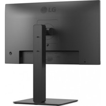 LG 24BA750-B 23.8" IPS 16:9