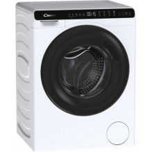 Candy CW50-BP12307U1-S
