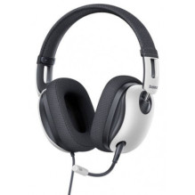 Baseus GoPlay 1Max white