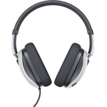 Baseus GoPlay 1Max white