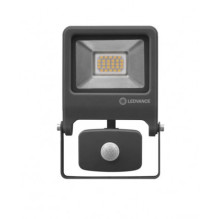 Ledvance ENDURA FLOOD SENSOR 20W 830 DG
