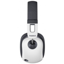 Baseus GoPlay 1Max white