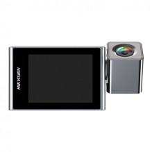 „Hikvision C8 Pro“ + galinė kamera „Hikvision C8 Pro“ + galinė kamera