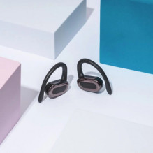 Maxcom MWH 01 Freesound Black