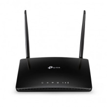 TP-Link Archer MR202 4G...