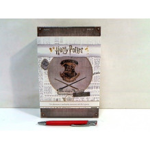 Rebel Board game HARRY POTTER - HOGWARTS BATTLE - DEFENSE AGAINST BLACK MAGI