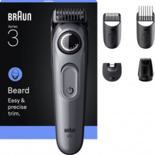 Braun BT3560 Braun BT3560