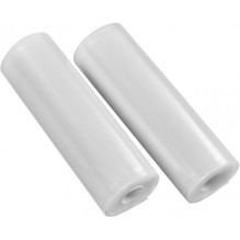 Leifheit 103238 30x600cm