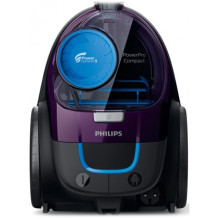 Philips FC9333/09