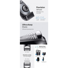 Braun BT3560 Braun BT3560